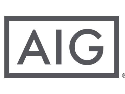 AIG | Groupe Bastin - Compagnie spécialisée dans le cyber risque, les responsabilités, les transports